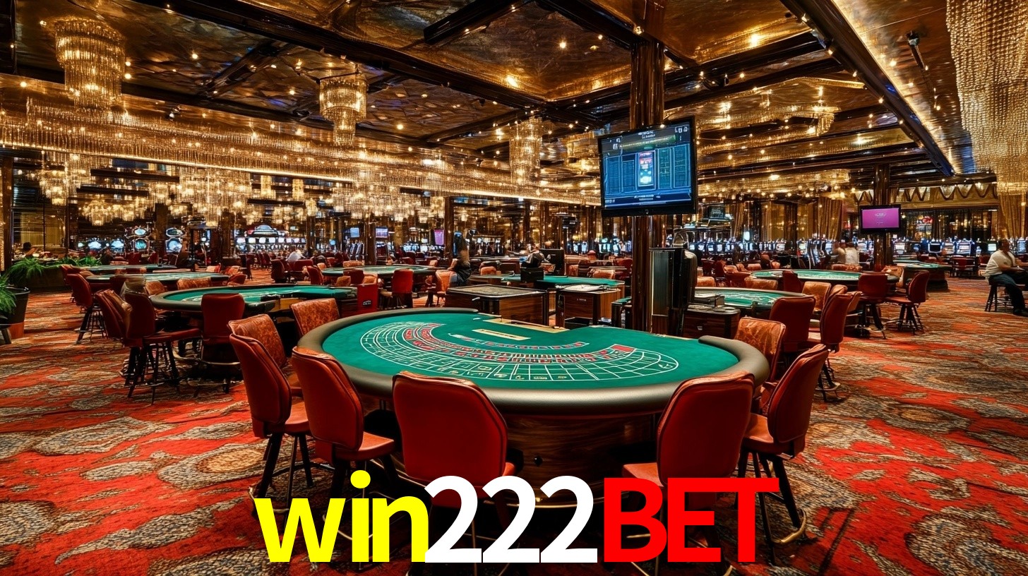 win222bet login