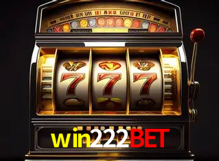 A Emoção da Loteria na win222bet: Uma Chance de Mudança de Vida