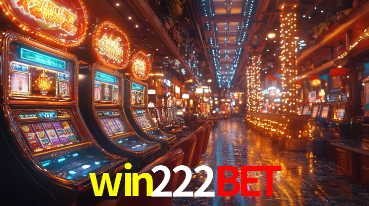 win222bet - Roleta VIP de Ouro - win222bet.com