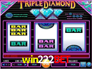 Desvendando o Mundo dos Jogos Virtuais na win222bet