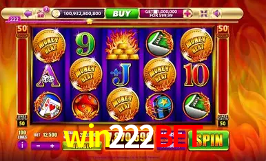 A Revolução dos Aplicativos de Jogos no win222bet