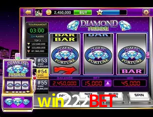 Desvendando o Mundo dos Jogos Virtuais na win222bet