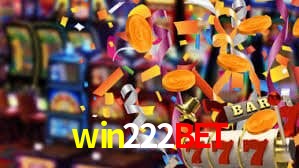 win222bet,win222bet.com