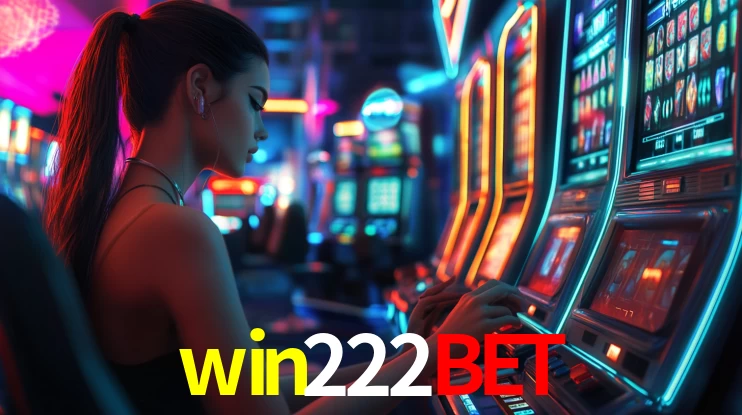 win222bet login