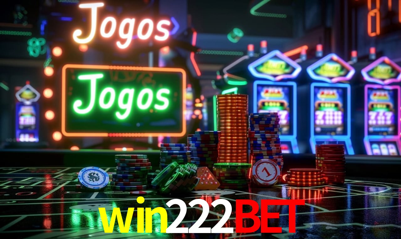 win222bet.com