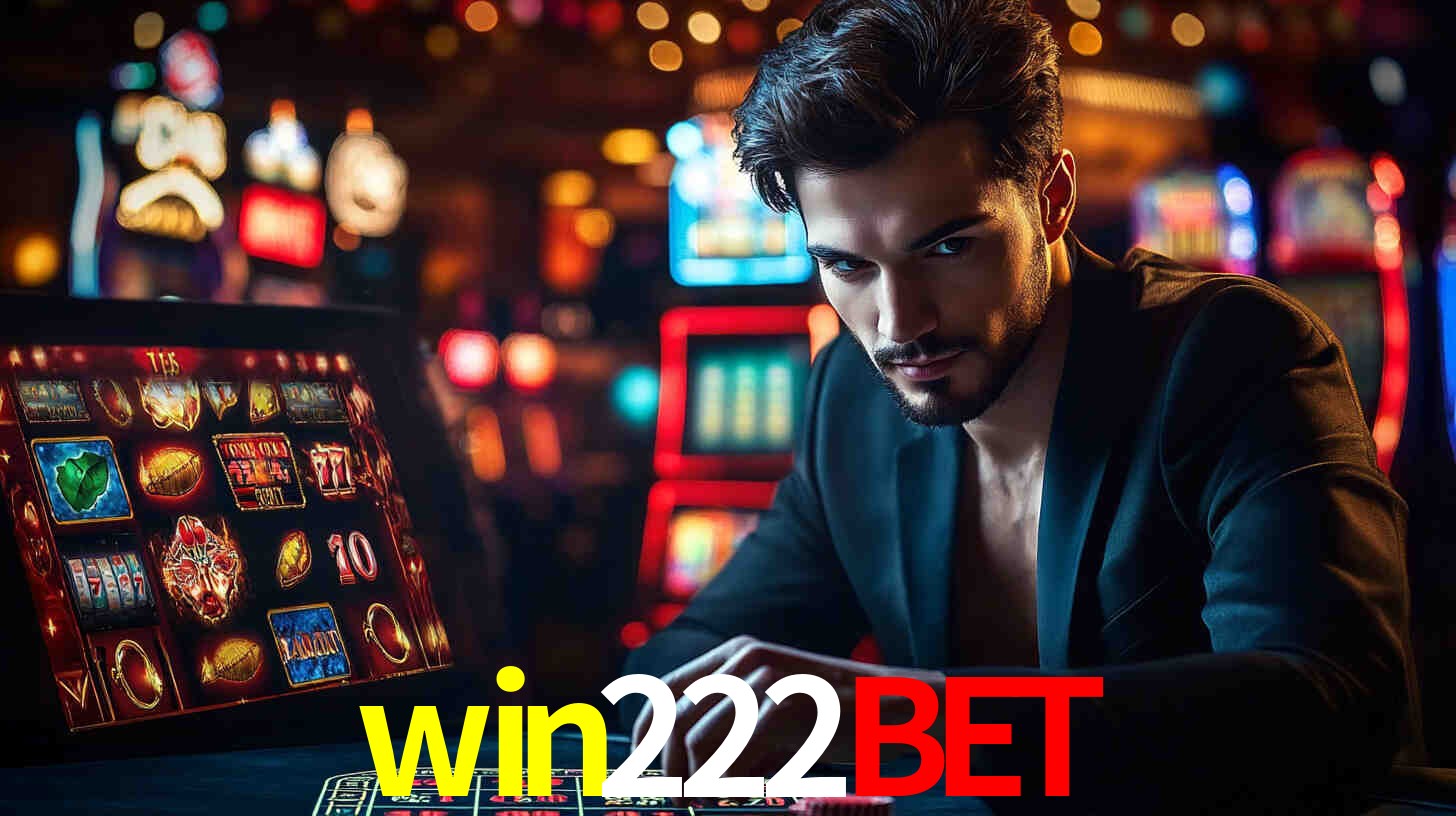 win222bet,win222bet.com