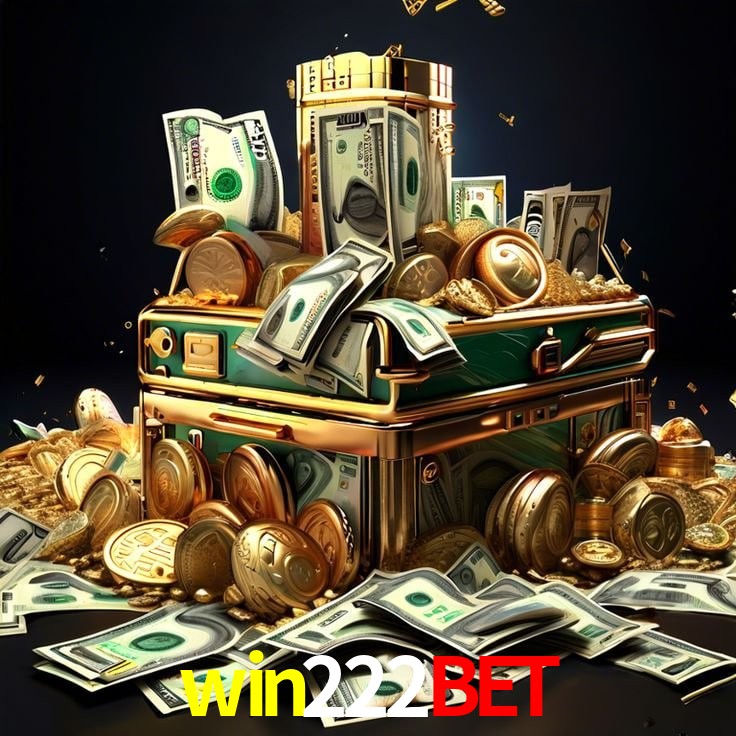 Apostas de Tênis win222bet