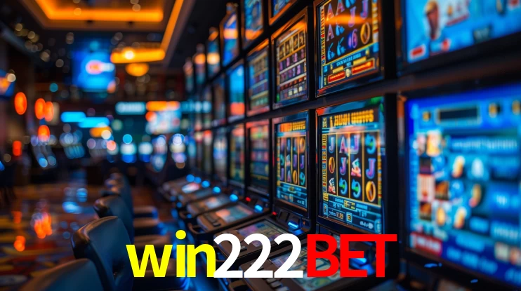 Security Systems win222bet