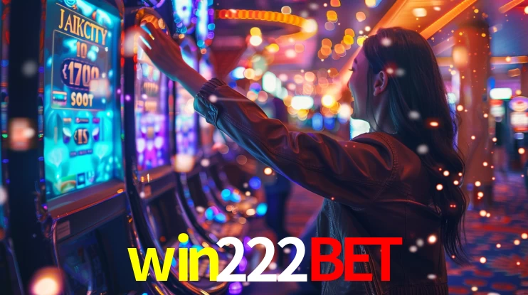 win222bet,win222bet.com