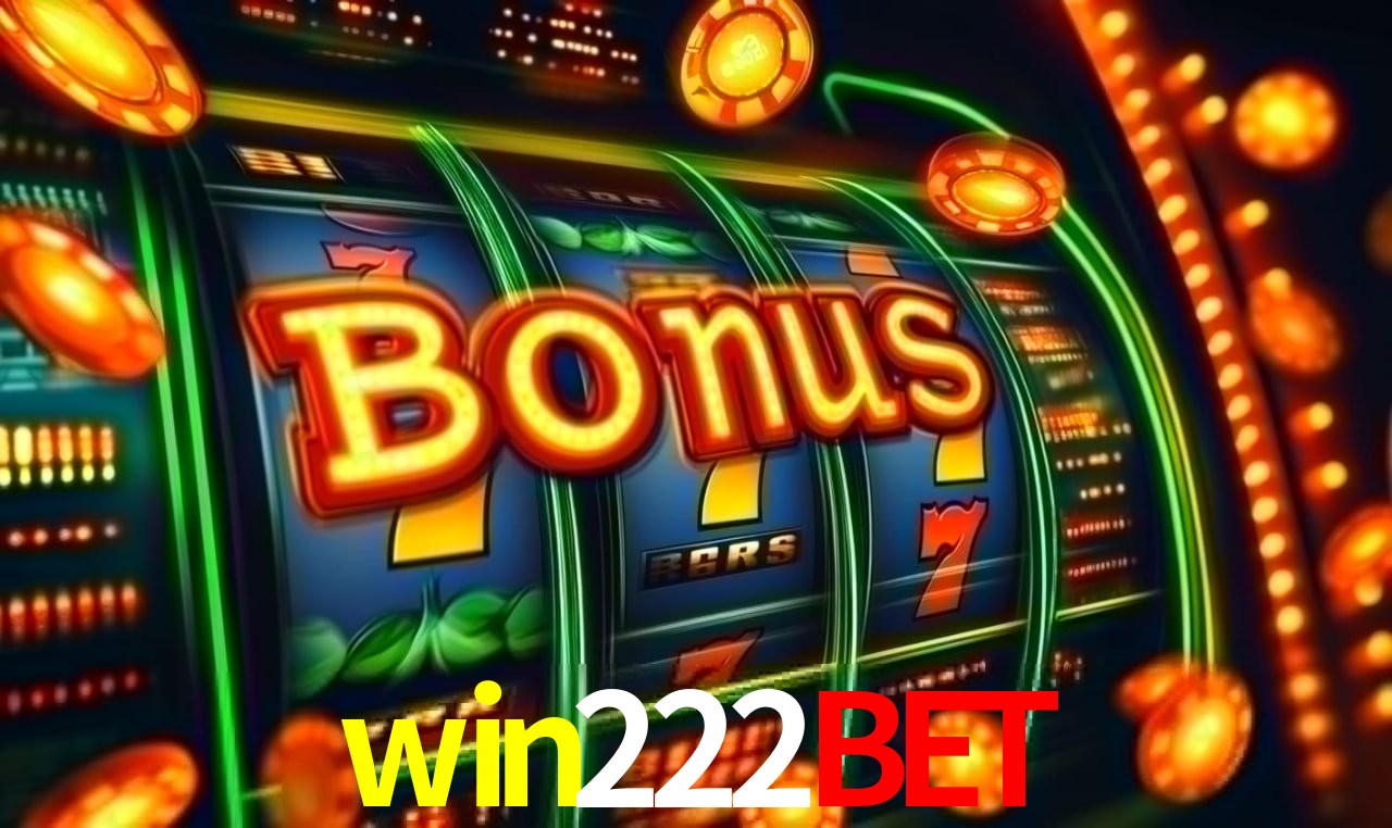 Spaceman Game win222bet