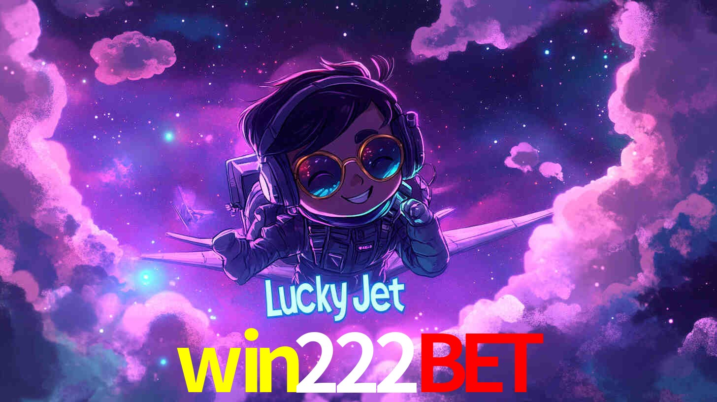 Descubra o Programa VIP da win222bet: Vantagens Exclusivas para Jogadores