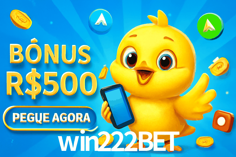 Platform Technology win222bet