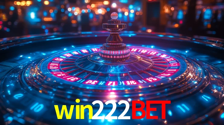 win222bet,win222bet.com