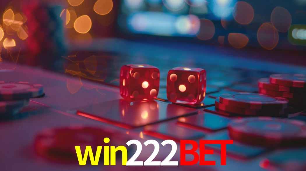2FA Security win222bet