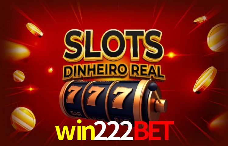Ofertas Exclusivas win222bet