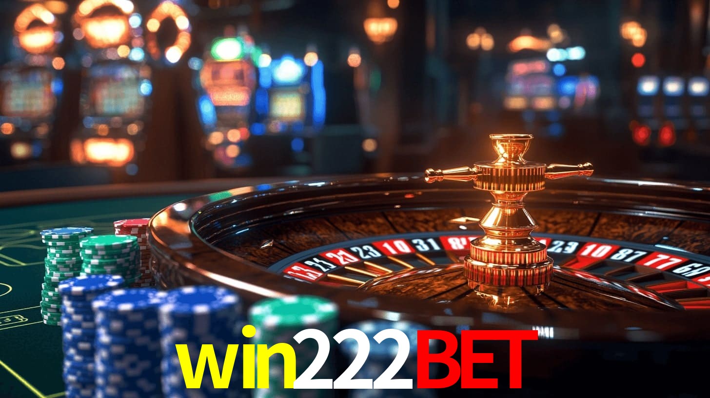 win222bet.com