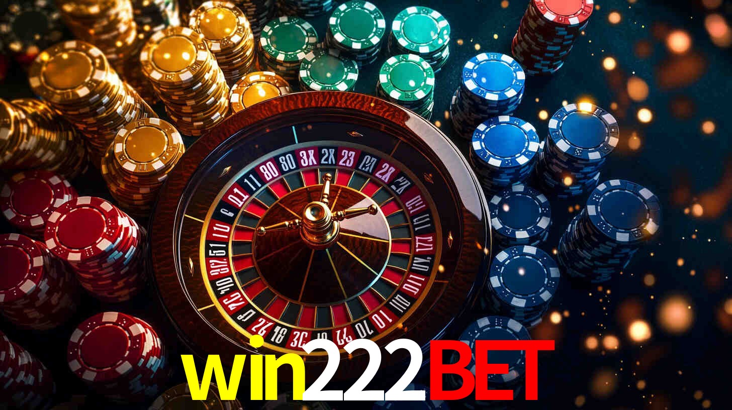 Exclusive Games win222bet