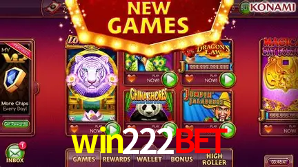 A Revolução dos Jogos Mobile: Diversão na Palma da Mão