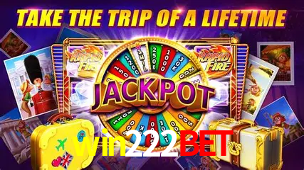 Cadastro rápido e seguro na win222bet