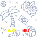 Inovações de Jogos na win222bet: O Futuro das Experiências Interativas