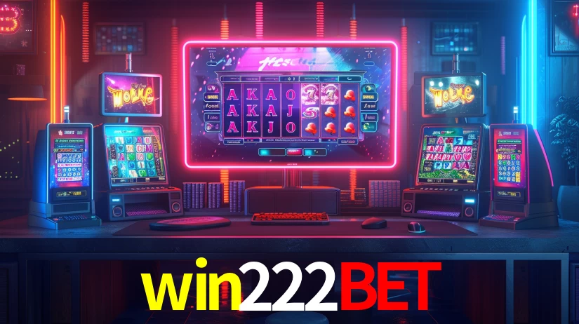 win222bet