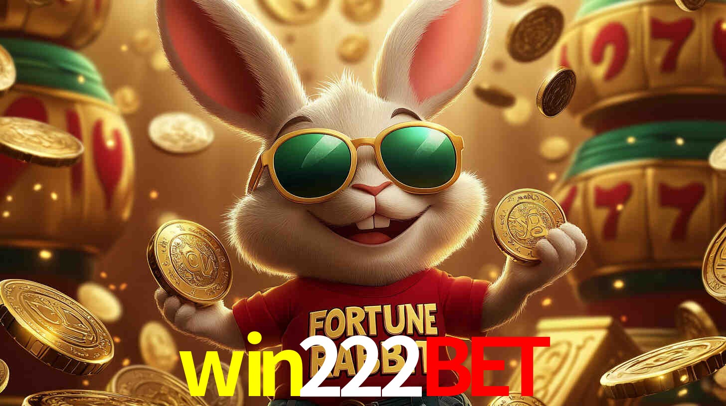 win222bet,win222bet.com