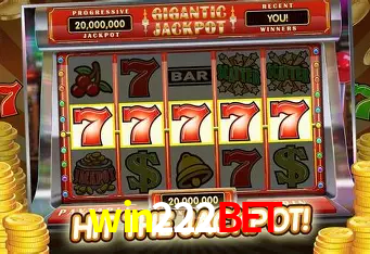 A Popularidade dos Caça-Níqueis no win222bet