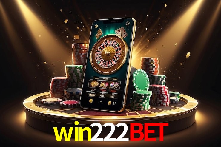 Segurança 2FA win222bet