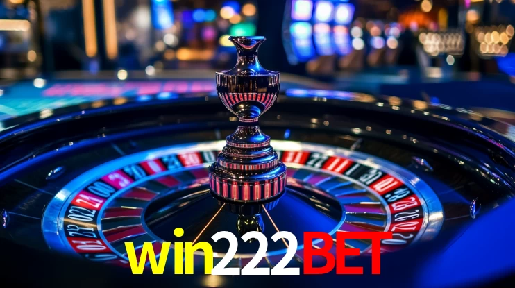 win222bet,win222bet.com