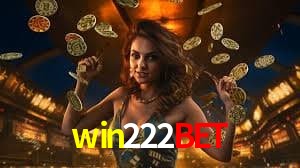 Player Reviews win222bet
