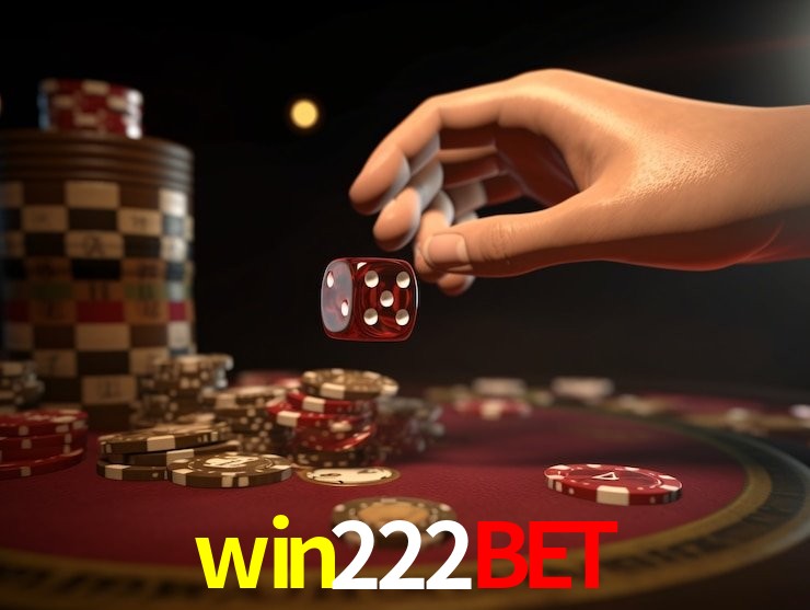 Diretório de Jogos win222bet