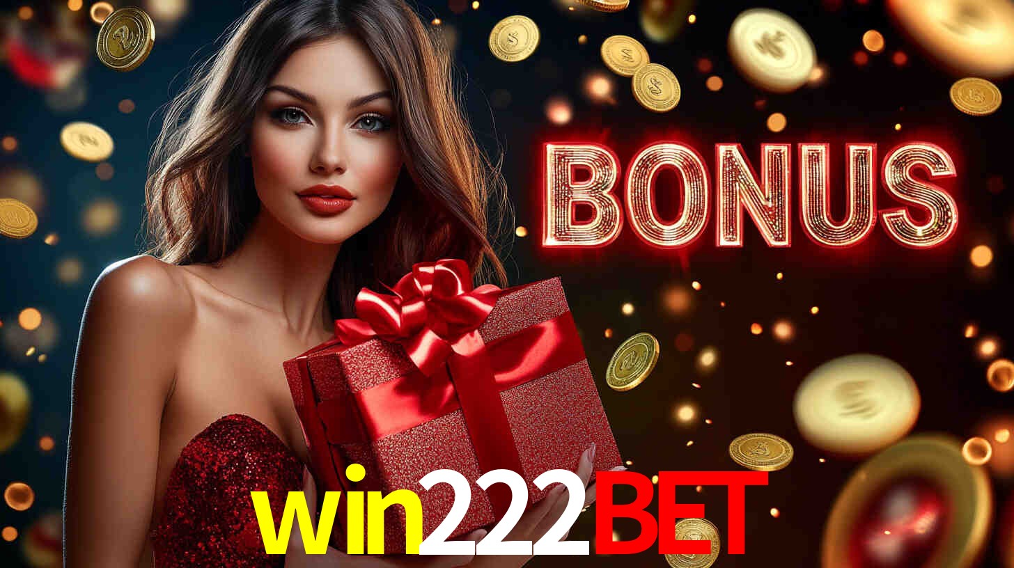 A Popularidade dos Caça-Níqueis no win222bet