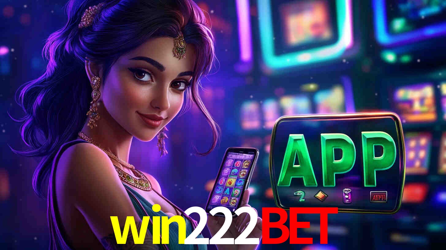 win222bet login