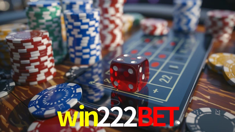 win222bet login