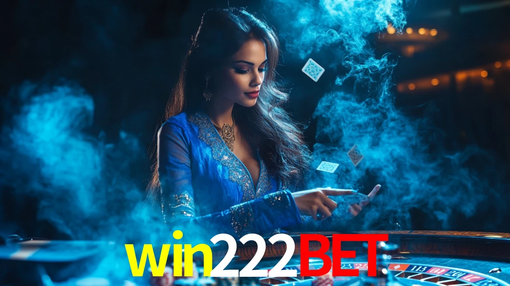 Descubra o Programa VIP da win222bet: Vantagens Exclusivas para Jogadores