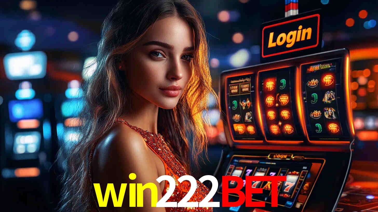 win222bet.com