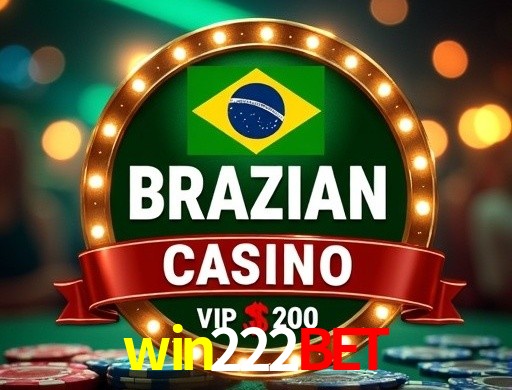 Suporte e comunidade no Telegram