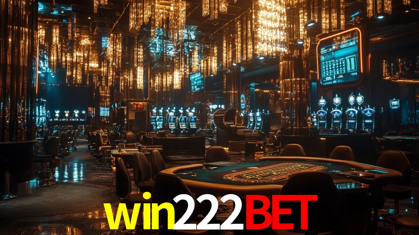 win222bet