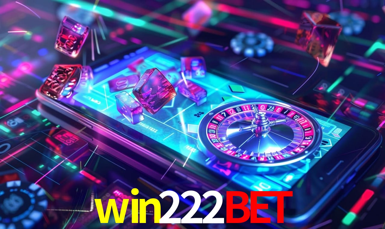 Apostas de Basquete win222bet