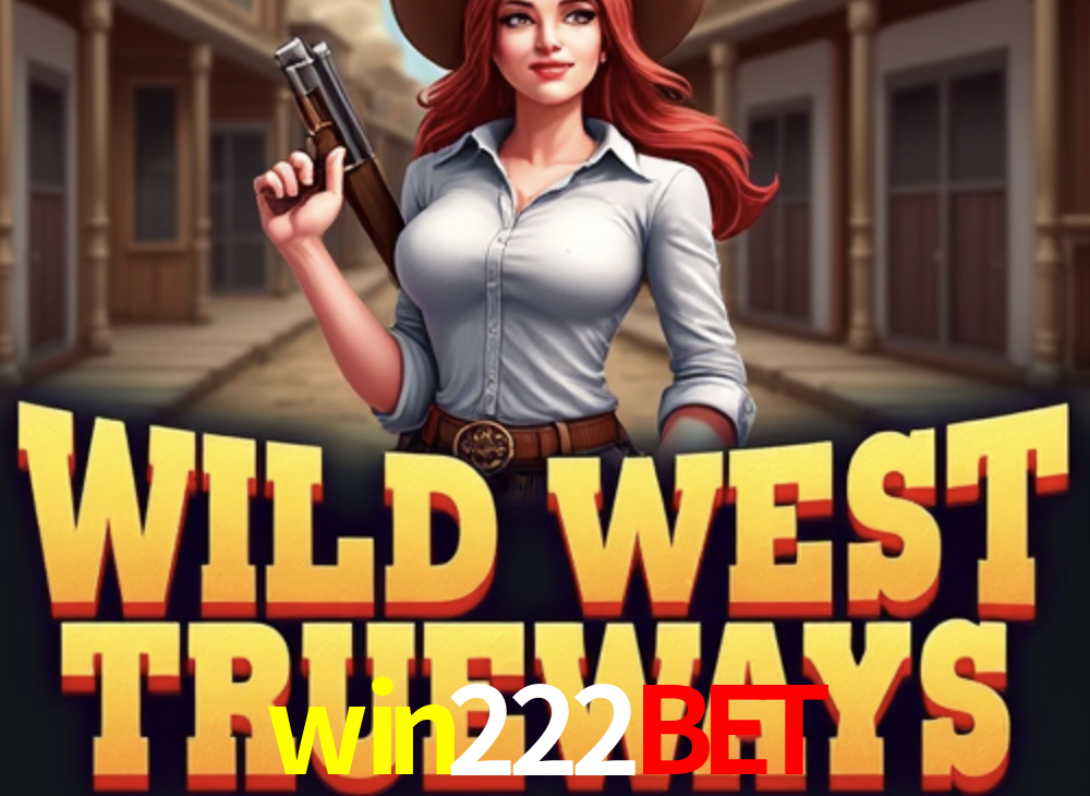 API Integration win222bet