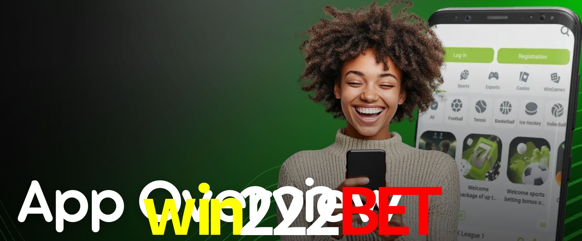 Seasonal Promotions win222bet