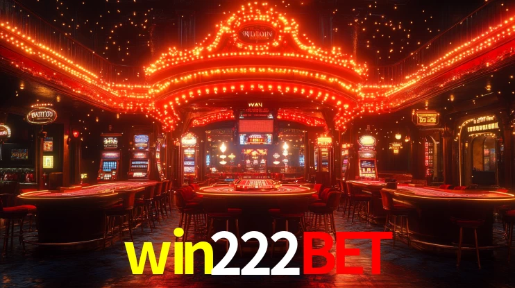 win222bet
