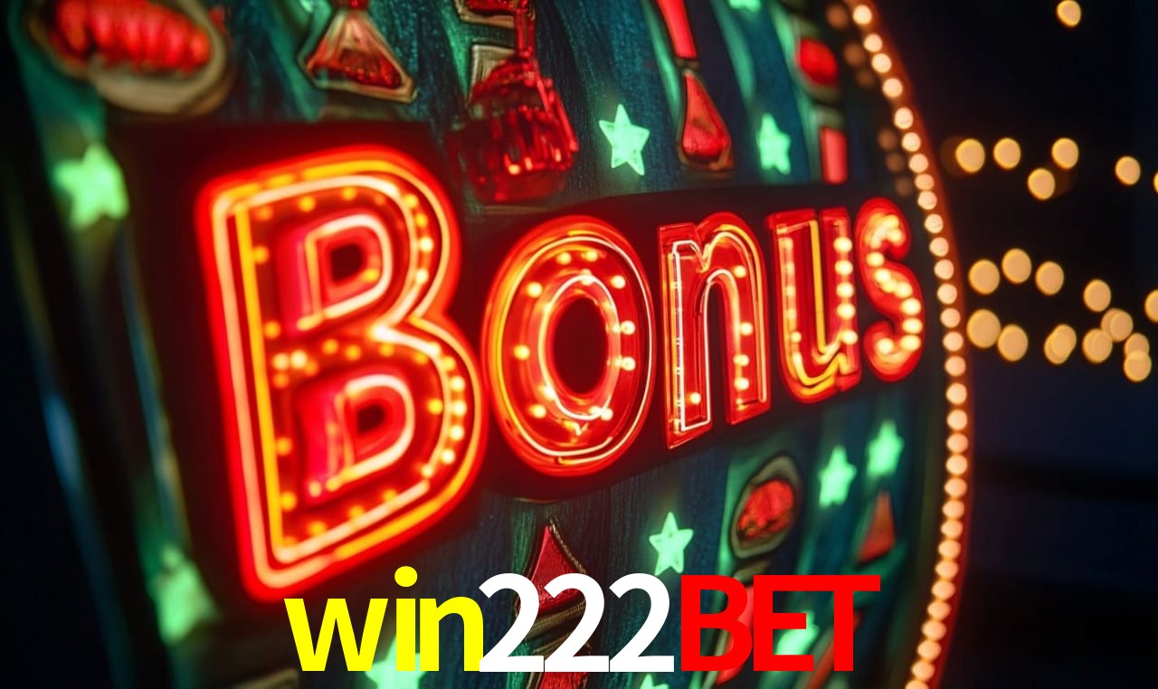 Jogos Exclusivos win222bet