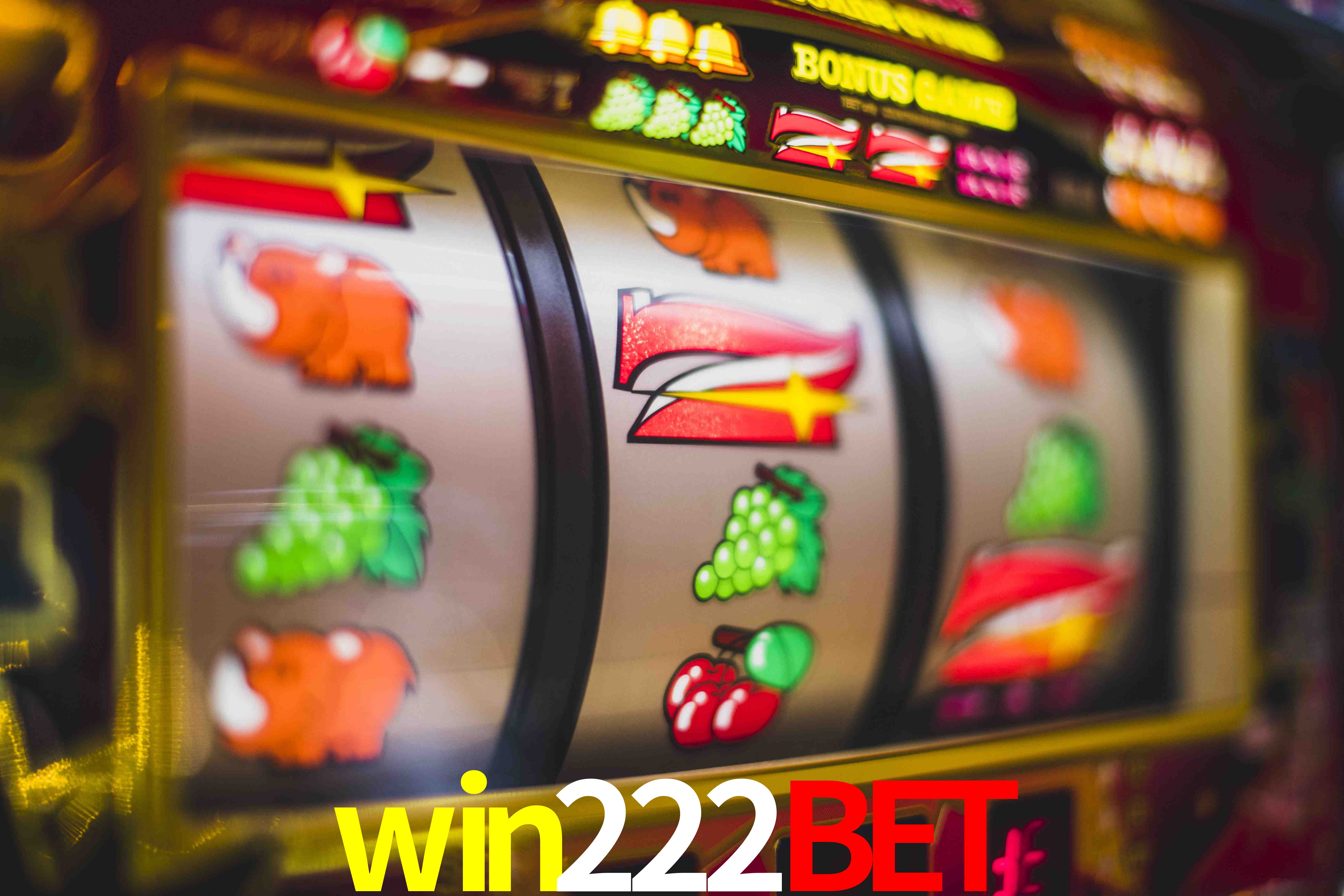 Football Betting win222bet