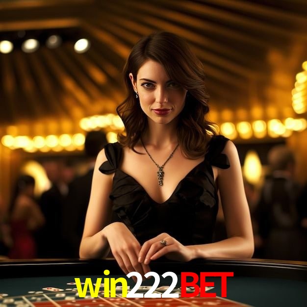 Explorando a Categoria de Eventos em Apostas na win222bet