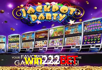 Descubra a Magia dos Jogos de Arcade no 330bet