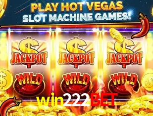 A Revolução dos Aplicativos de Jogos no win222bet