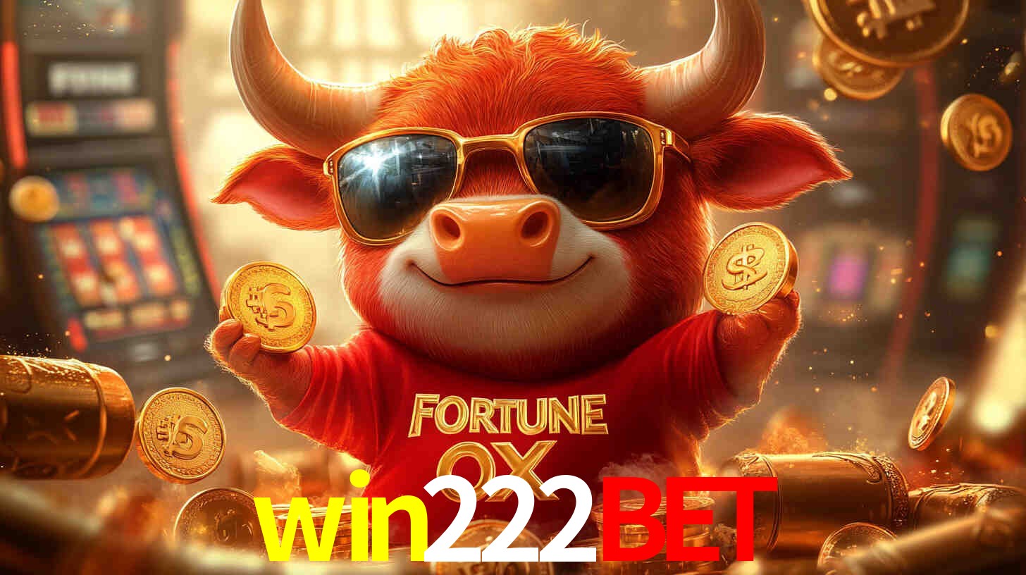 win222bet
