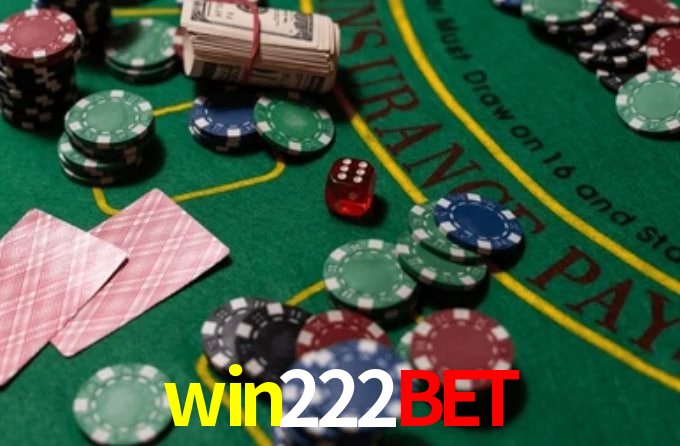 win222bet