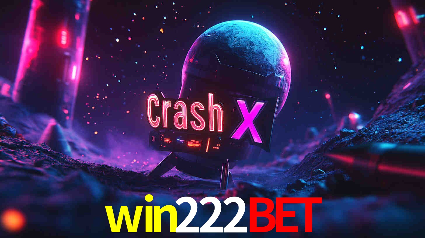 Apostas Esportivas na win222bet: Um Guia Completo